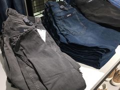 -ZARA HOME(天环广场店)