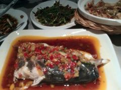 android_upload_pic-井水小厨·湘菜(活力广场店)