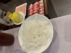 -东来顺饭庄(apm总店)