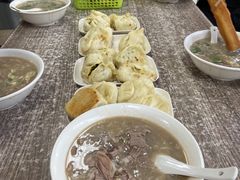 -沂州糁馆(大学城店)