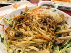 -九河居(荔湾路店)