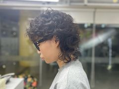 -微软亚太研发集团大厦(微软总部)