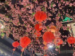 -卢大鲜鱼头捞饭(美利广场店)