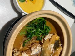 -大潮淮·淮扬菜(何园旗舰店)