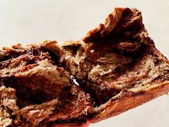 -好利来(木渎店)