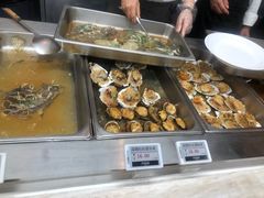 -阿那亚第六食堂(文创街区店)