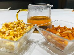 -一澜江宴·江景地标楚菜(江滩公园店)