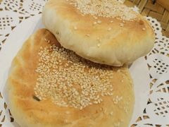 -老牌坊•鲁菜名店•地道济南菜(大观园商埠店)