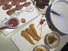 -酷麦私人订制KTV