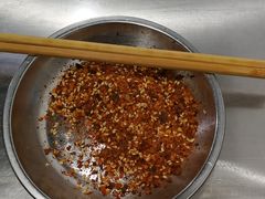 -缘来香大凉山西昌火盆烧烤.12年老店(巴国城店)