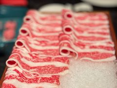 -蒋记海鲜姿造•洋房别墅(星河湾店)