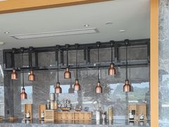 -四月吧餐厅(正阳步行街店)