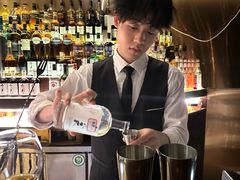 -Joy酒隐(西湖店)