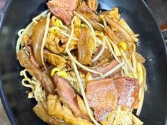 -劉佘記·面馆