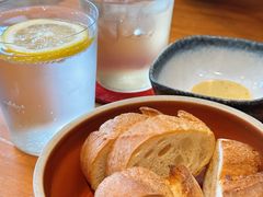 -Laures·月桂西班牙碳烤餐厅(十尚坊店)