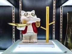 -上海月星家居(澳门路店)