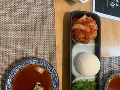 -活鳗饭·鹅肝范儿(高碑店店)