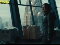 -万象影城(杭州万象城IMAX激光店)