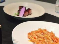 -梅花境(万科店)