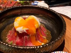 -水月·和牛工坊(水晶郦城店)