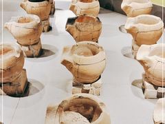 -俭朴菜(鲁磨路店)