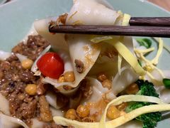 -陳八两面家(滨江天街店)