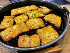 -随厨·家宴(烈山大道店)