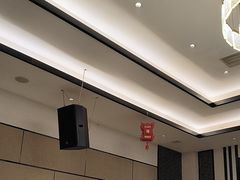 -千品香(碧桂园银河城店)