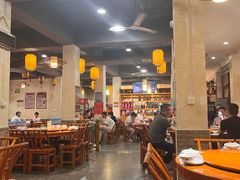 -好帮厨·下饭浏阳菜·坚持现炒(月湖店)