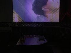 -唱吧麦颂KTV(东胜港悦广场店)