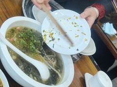 -福利来酒店(泺源大街店)