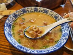 -张家巷美食(南浔店)