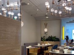 -志明眷村·台式融合菜·宵夜