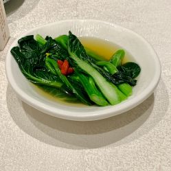 -喜爱轩酒楼·宴会厅