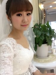 点击看大图 扬州龙摄影婚纱摄影(维扬路总店)-扬州龙摄影·全球旅拍(维扬路总店)