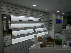 -优视力蔡司眼镜验配中心(越秀城市广场奥莱店)