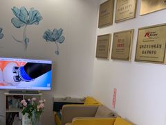 -永信齿科·永典口腔门诊部(浦东店)