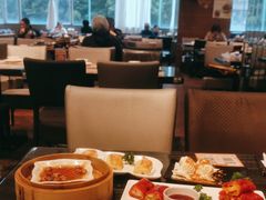 -虾饺妹·粤式手工点心(水荫路店)