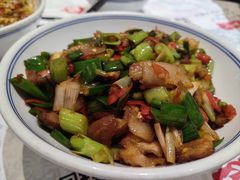 -壹盏灯(惠农店)