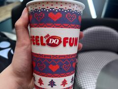 -DQ·蛋糕·冰淇淋(包河万达店)