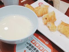 -日月永和中国餐饮名店(凤凰店)