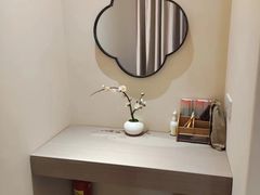 -锦艾·推拿艾灸&疗愈SPA(凯德1818店)