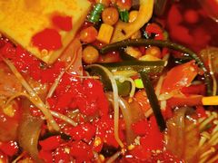-冒菜西施·非遗冒菜(总店)