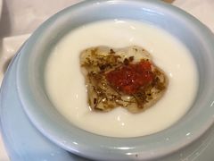 -天和晟烤鸭店(玉泉西街店)