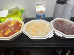-桂满陇天书(南京德基旗舰店)