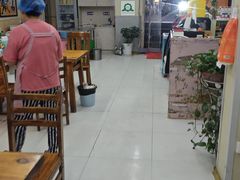-八亩沟擀面皮(西安首店)