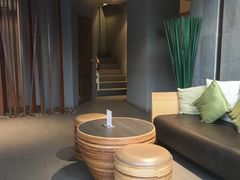 -Let's Relax Spa(Phuket 3rd Street)