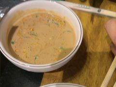 -成老灶火锅鸡(平山店)
