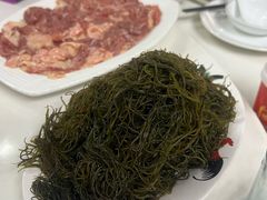 -牛排王糟粕醋火锅(海甸分店)