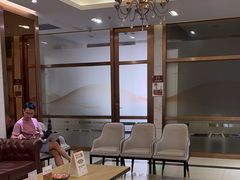 -佛山中大口腔医院·市二级口腔专科医院